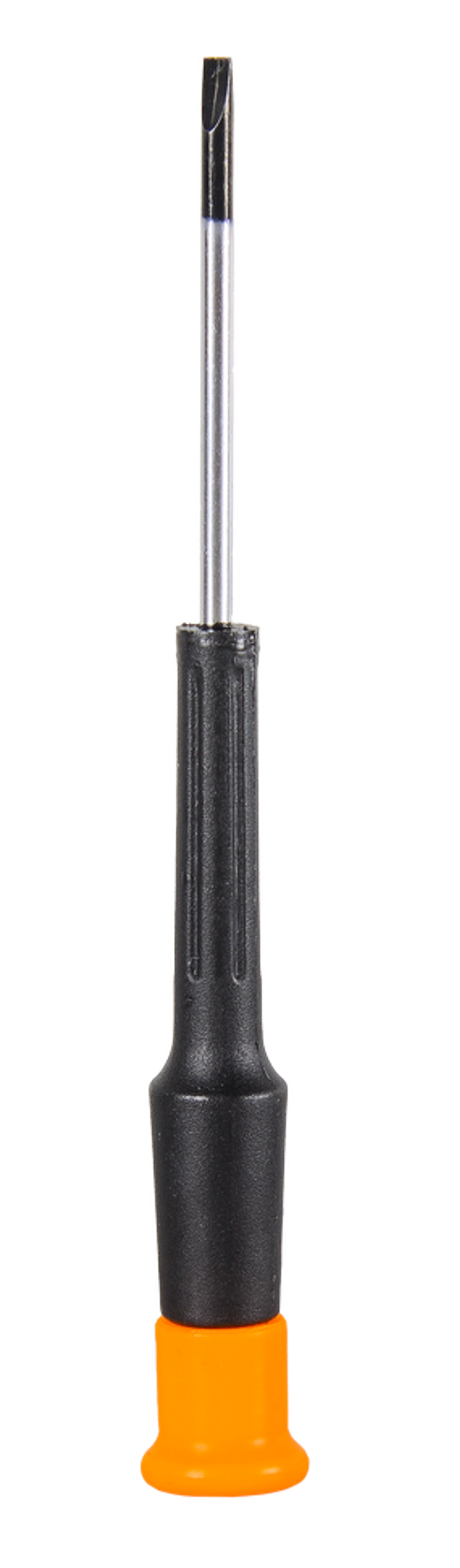 Набор отвёрток для точных работ НОТ 8, Вихрь