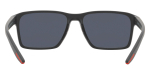 Prada Linea Rossa PS05YS UFK05U