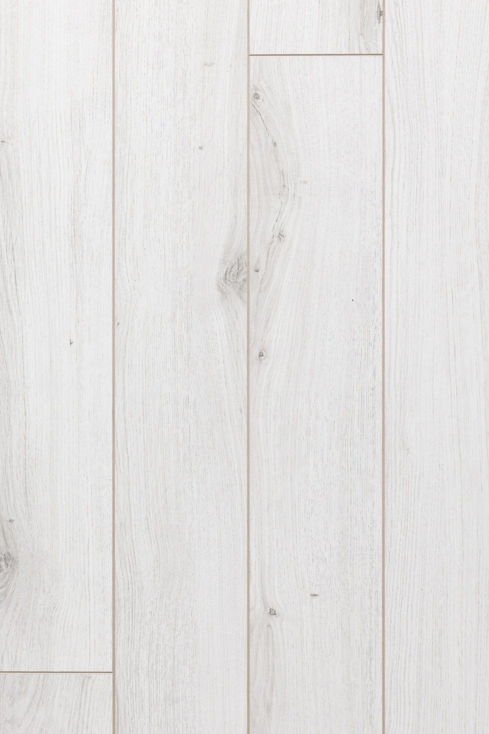 Ламинат Joss Beaumont Opus 10 мм ЛОРИ 2.21 м2