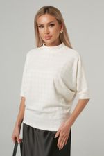 Блузка Андреа №1 Valentina