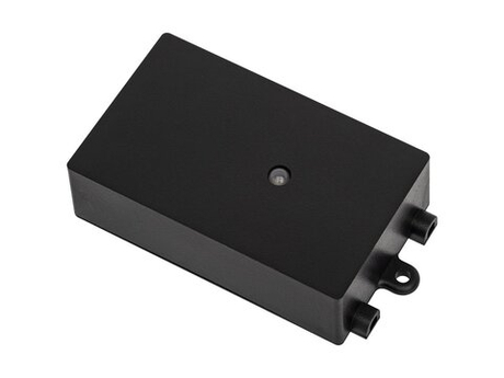 ML-194 box Плата управления AccordTec