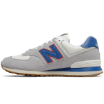 Кроссовки New Balance, ML574ERH