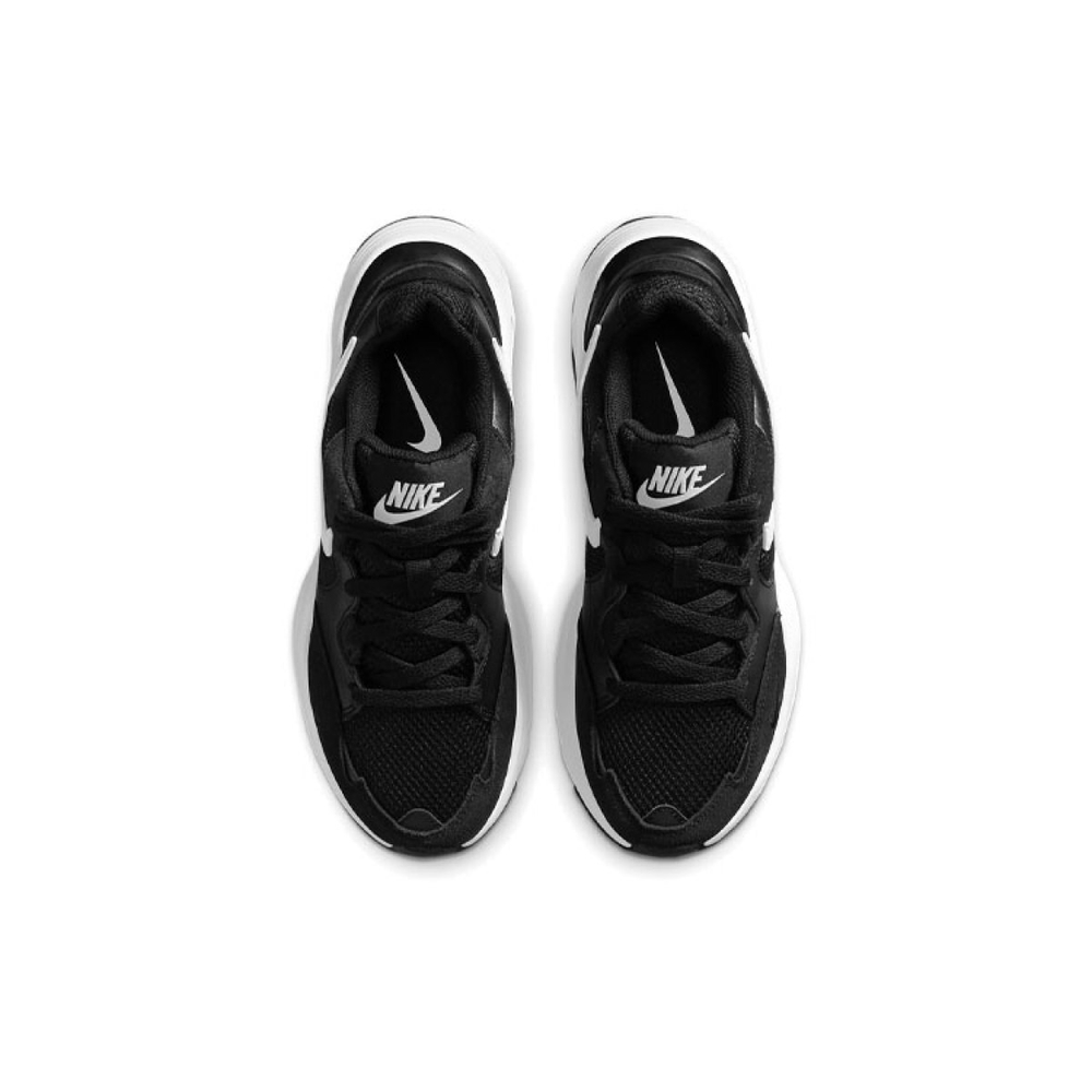 Кроссовки Nike, CJ1671-003