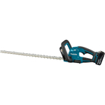 Кусторез Makita DUH 606 RT аккумуляторный