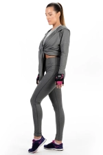 ЛЕГИНСЫ STAYER ЖЕНСКИЕ 24-20831