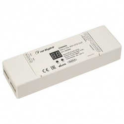 Диммер Arlight 026506