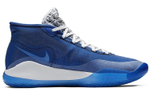 Кроссовки Nike Kd 12 Zoom Tb