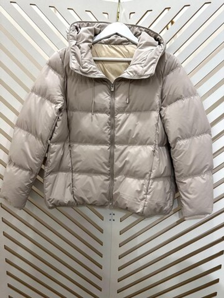 Куртка Loro Piana