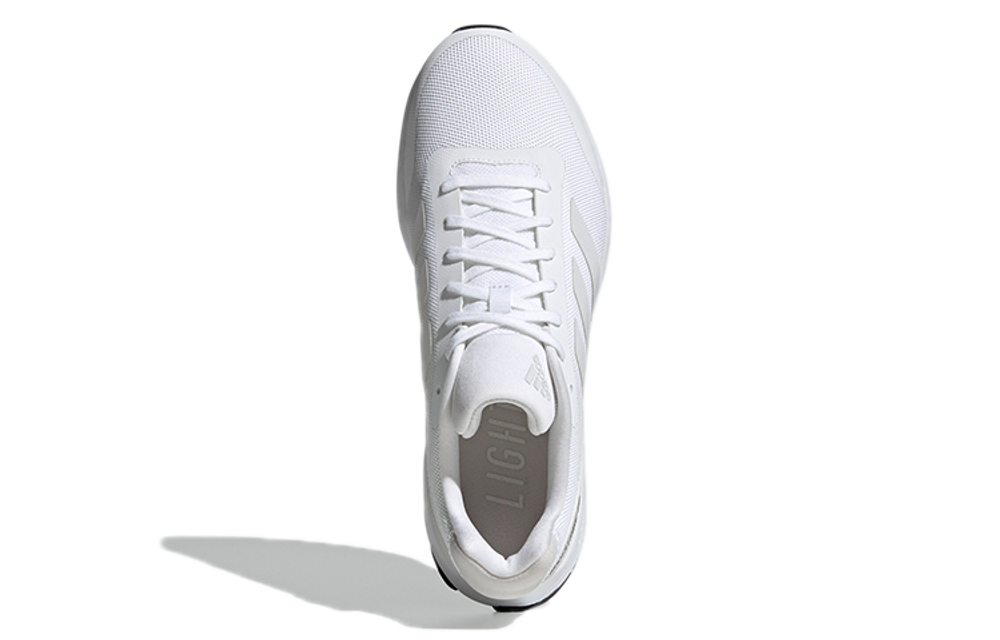 Кроссовки Adidas Lightstrike Go