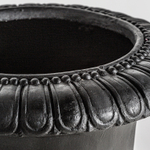 Ваза-амфора RODAS