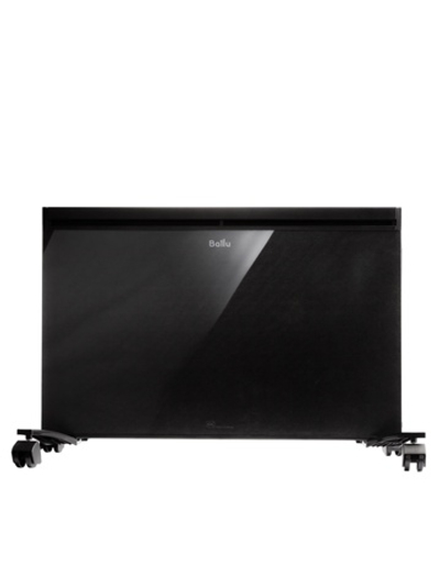 Обогреватель конвективно-инфракрасный Ballu Plaza Solar BIHP/S-1300