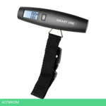 Кухонные весы Galaxy Line GL2832 (7021128320)