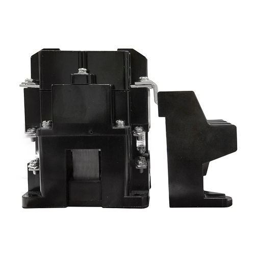 Пускатель магнитный ПМЕ 212 380B 2з+2р ТЭ