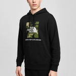 Худи THE NORTH FACE, NF0A5JVL-JK3