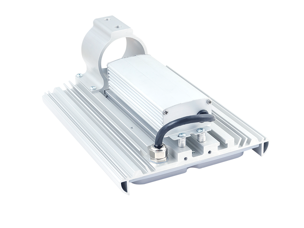 Diora Unit TR PRO 45/6900 К60 5K консоль