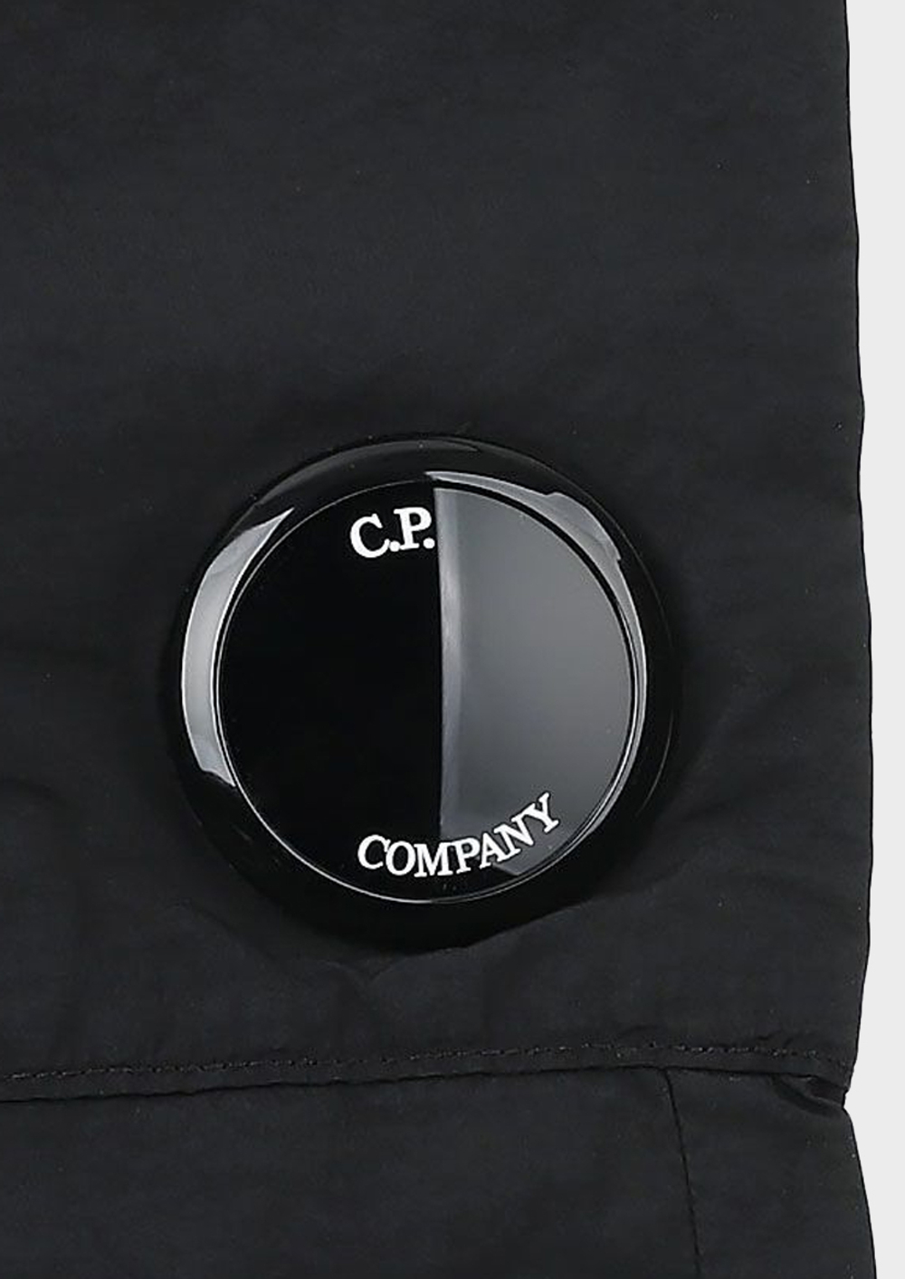 Брюки C.P.Company