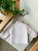 Куртка Burberry, 80