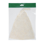 ШАПКА Д/БАНИ И САУНЫ HOT POT КЛАССИКА 42000