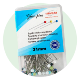 Канцелярские мелочи