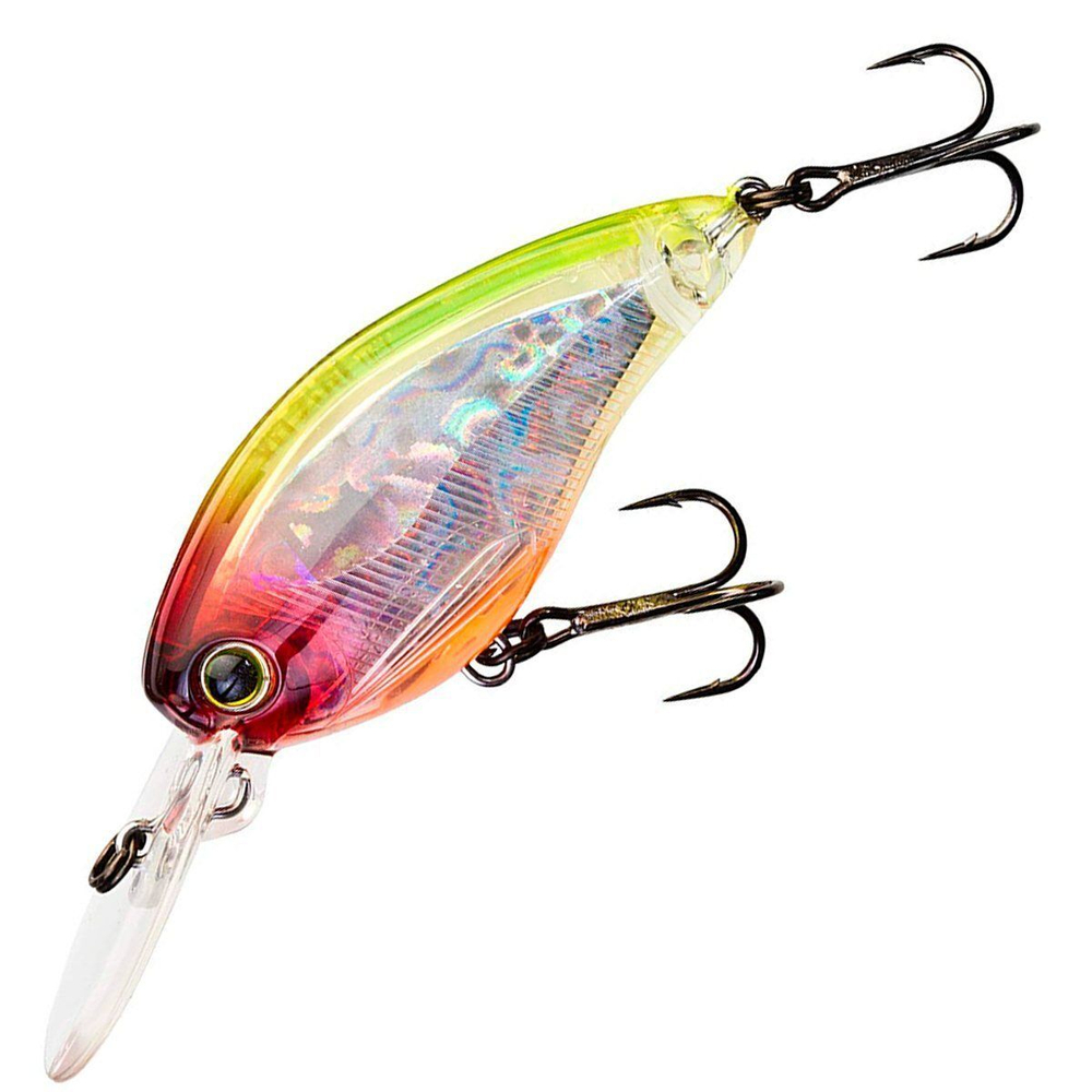 Воблер для рыбалки F