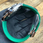 Часы Hublot