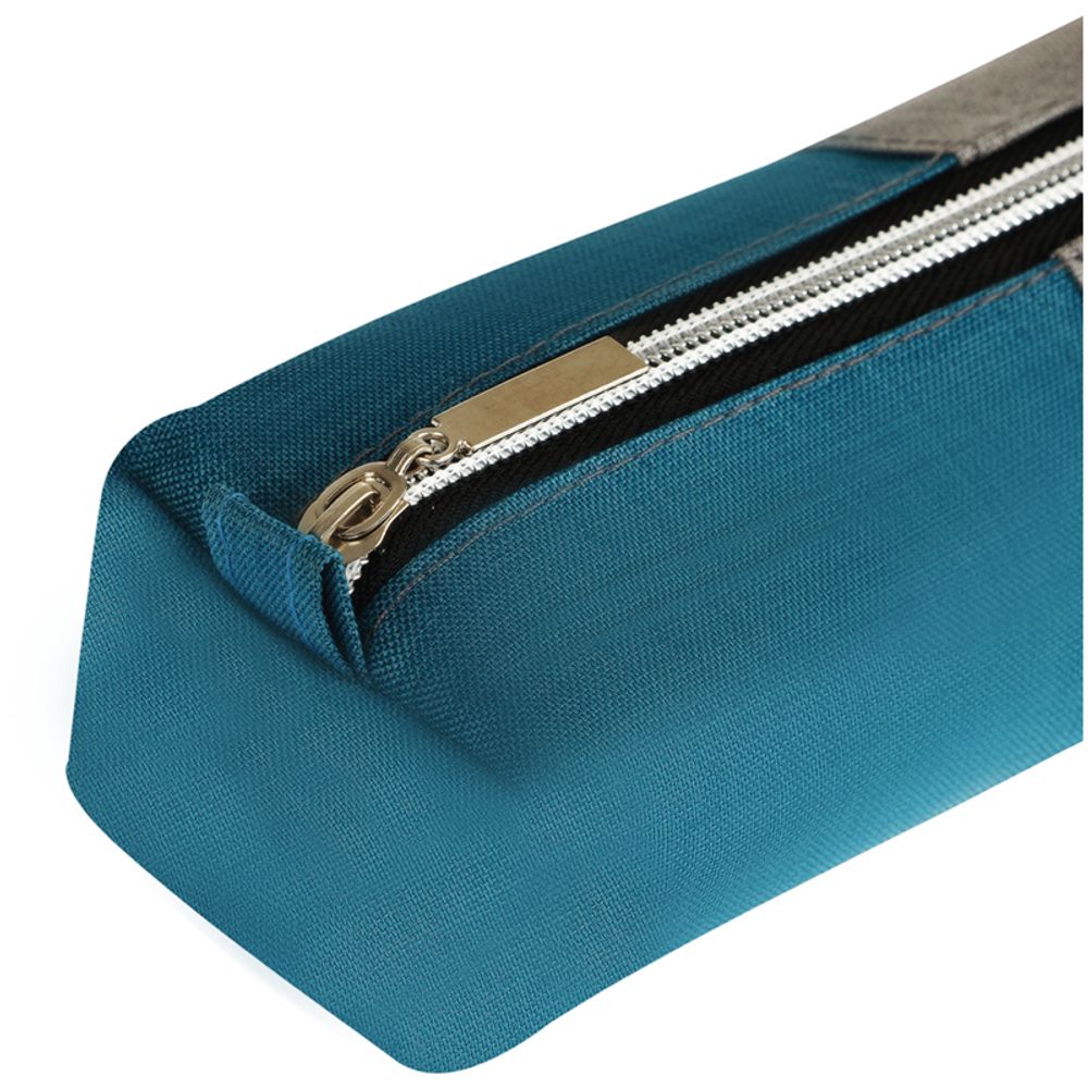 Пенал, 200*55*60 ArtSpace "Маренго", полиэстер