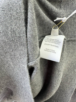 Свитер Thom Browne, арт. 475605274