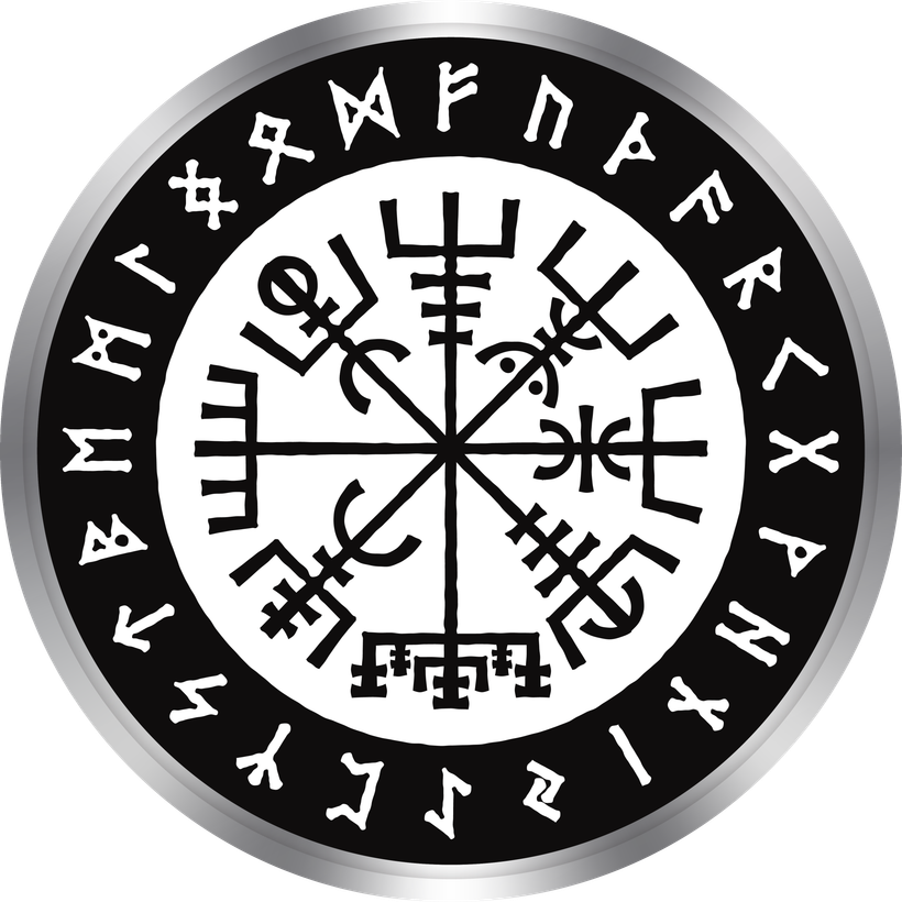 АРТ-ТОКЕН «ВЕГВИЗИР»