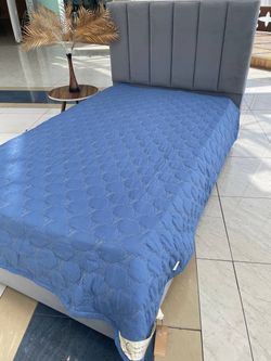 Летнее одеяло LV 1,5сп