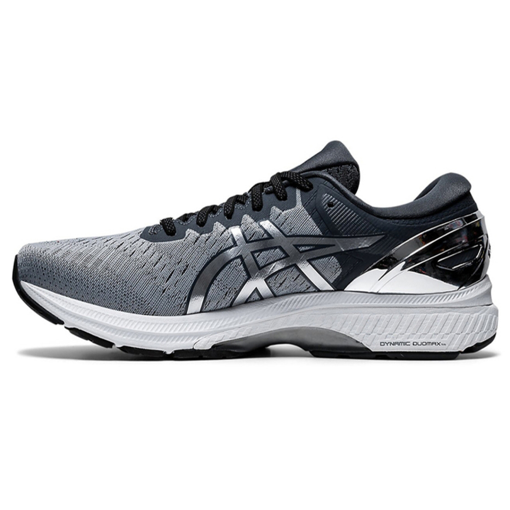 Кроссовки Asics Gel-Kayano 27, 1011A887-020