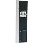 Стабилизатор напряжения Штиль IS5000