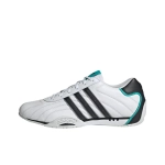 Кроссовки Mercedes AMG Petronas F1 Team x Adidas Originals Adiracer 'White' JR4544