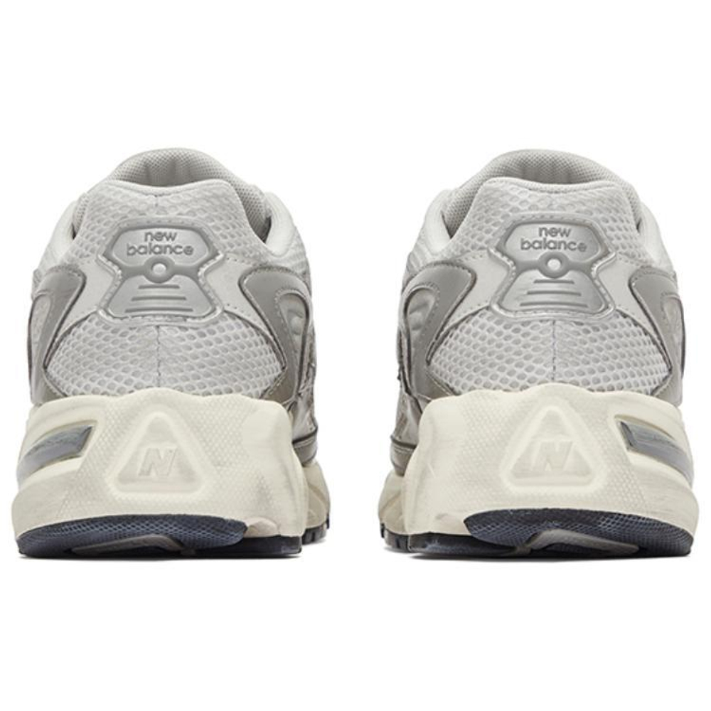 Кроссовки New Balance Nb 725 Chaos Pack