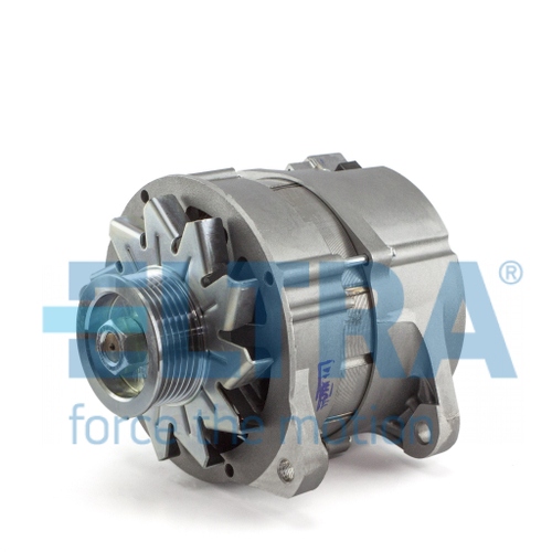 1352.3771 (ELTRA) Генератор двигателя автомобиля