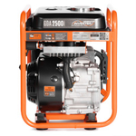 Генератор бензиновый DAEWOO GDA 2500 i инверторный GDA 2500i