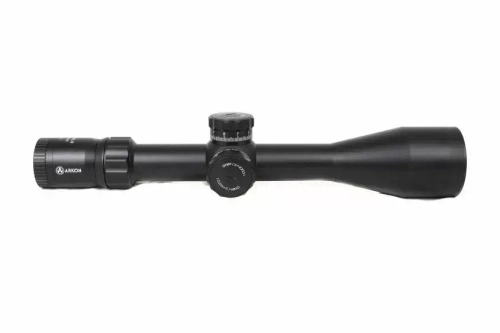 Прицел Arkon Model B 5-25x56