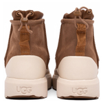 UGG Classic Mini Weather Hybrid Whitecap