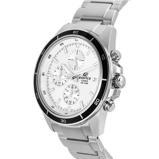 Наручные часы Casio EFR-526D-7A