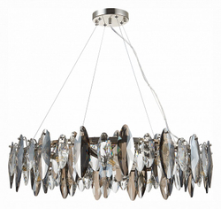 Подвесная люстра ST-Luce SL1227.103.12