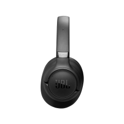 Беспроводные наушники JBL Tune 780NC Black