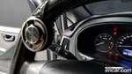 Hyundai The New Grand Starex Van 3-х местный (12.2019)