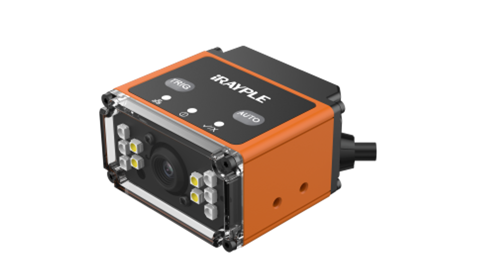 R3013MU-05H-WEE01E