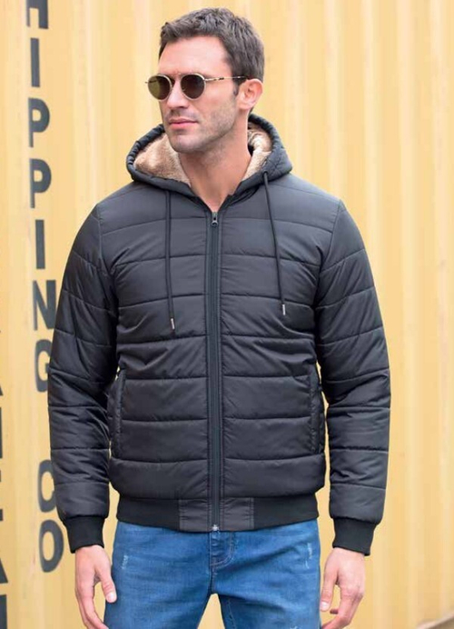 Куртка  MASIMAR 40795