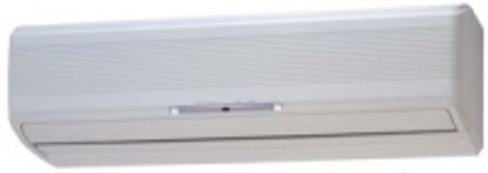 Мультисплит-система Fujitsu AS30