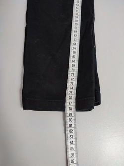 Штаны Only повседневные 44 размер