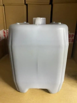 Краска БТ-177 Серебрянка, 3 л., Лонтрек для металла, дерева и бетона