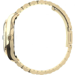 Женские наручные часы Timex TW2V31700
