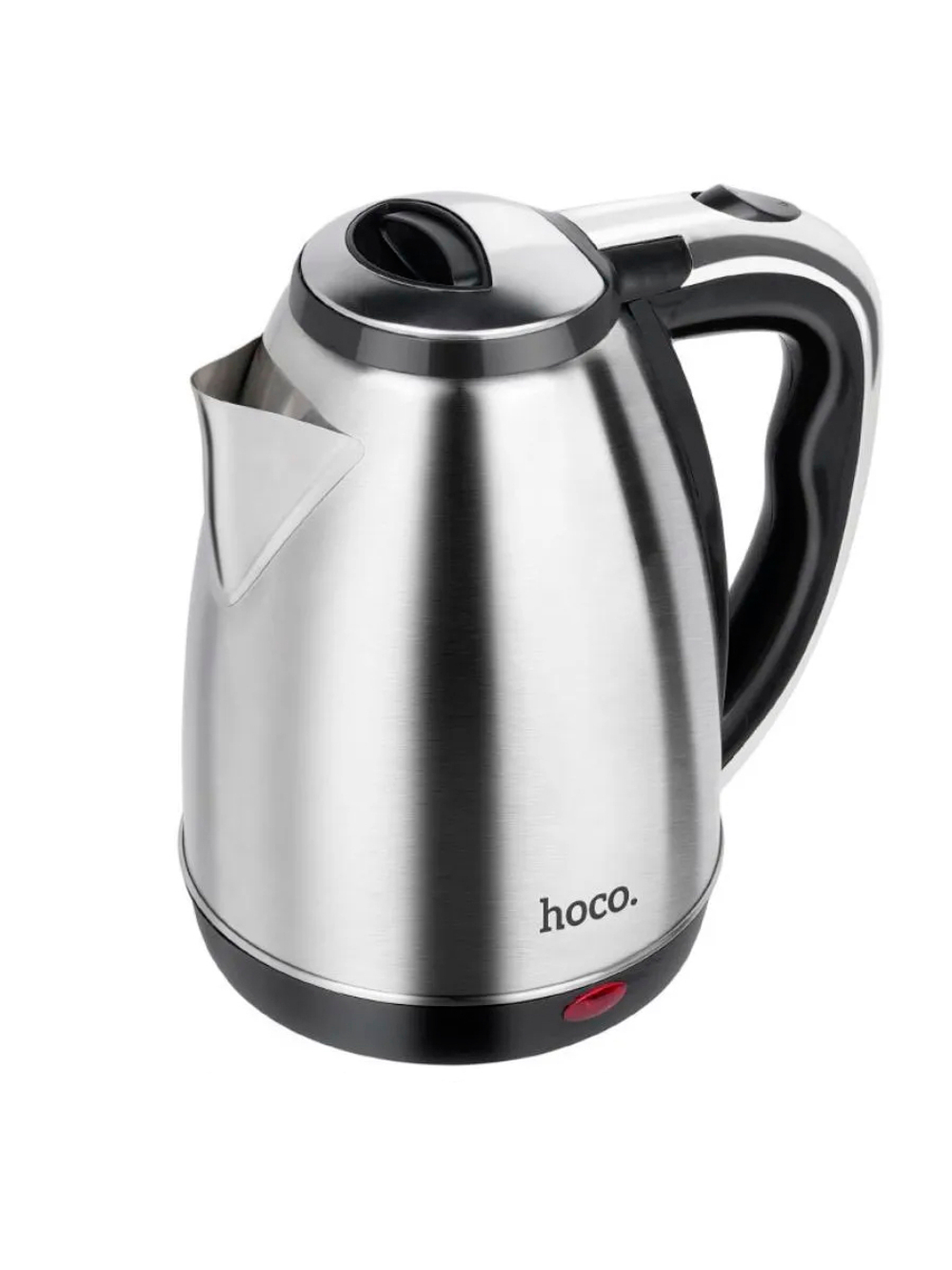 Электрический чайник hoco HJD03A 1800W