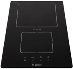 Электрическая варочная панель Gefest ПВИ 4000 К1