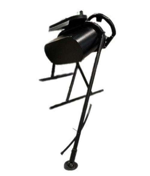 Дополнительная стойка для консоли Флагман